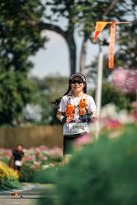 BIB: 
                            <button type="button" onclick="openModal(25978261)" class="btn btn-primary btn-sm float-right btn-popup" data-toggle="modal" data-target=".modal-high-quality">
                        <i class="fas fa-shopping-cart"></i> Add to Cart
                    </button>
                                            <button type="button" onclick="isThisMe(25978261, true)" class="btn btn-success btn-sm float-right btn-popup btn-isme hidden" data-toggle="tooltip" data-placement="bottom" title="นี่คือรูปของคุณใช่ไหม คลิกที่นี่เพื่อเอาเข้าอัลบั้ม">
                        <i class="fas fa-plus"></i> Add to album
                    </button>
                    <button type="button" onclick="isThisMe(25978261, false)" class="btn btn-warning btn-sm float-right btn-popup btn-isnotme hidden">
                        <i class="fas fa-ban"></i> Remove from album
                    </button>